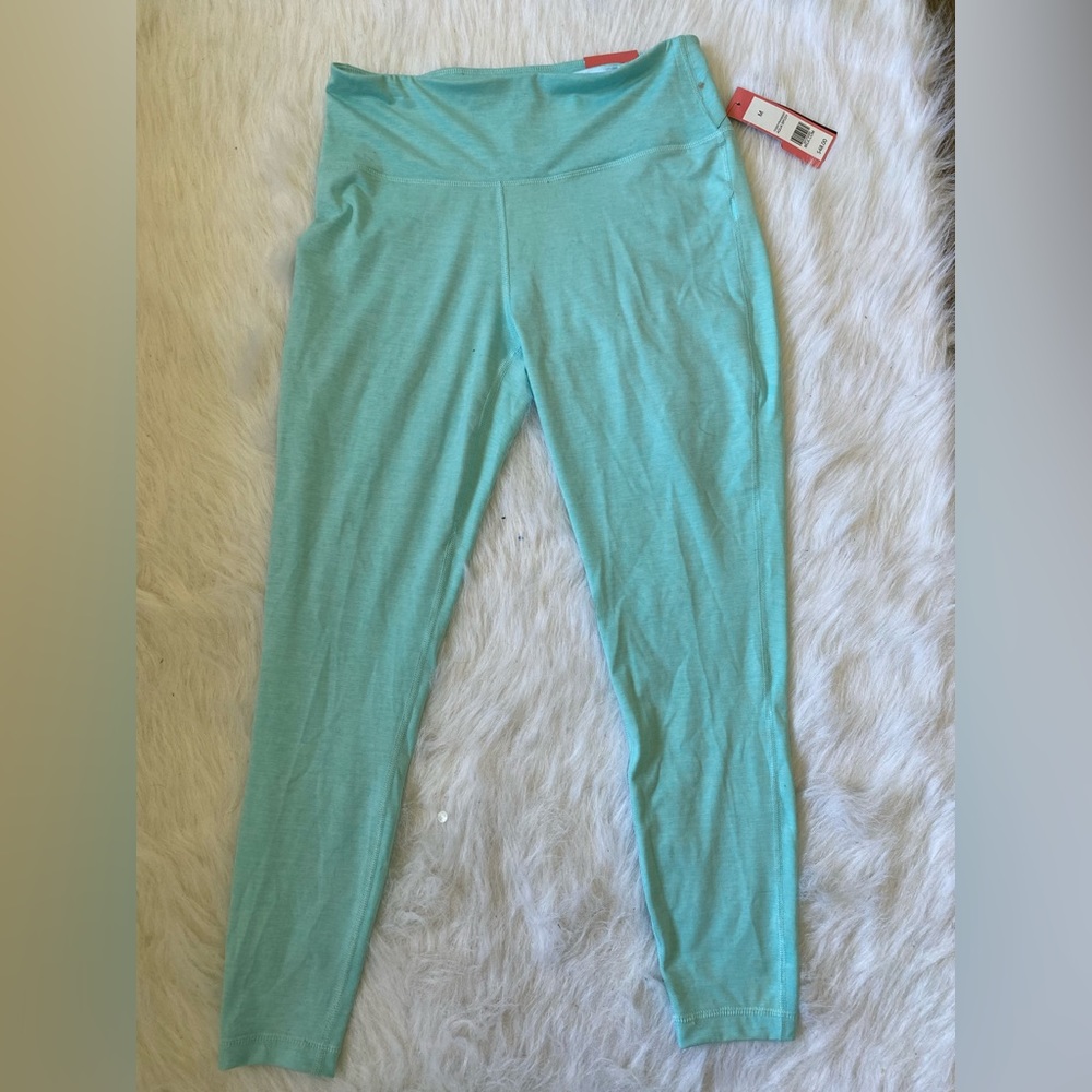 Zelos workout leggings